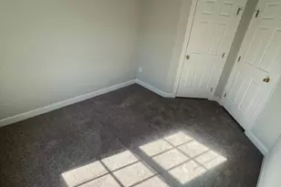1023 Hotchkiss Pl, Fredericksburg, VA 22401 - Photo 15
