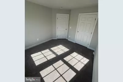 1023 Hotchkiss Place, Fredericksburg, VA 22401 - Photo 17