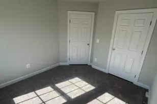 1023 Hotchkiss Pl, Fredericksburg, VA 22401 - Photo 17