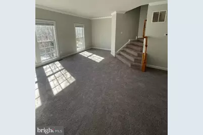 1023 Hotchkiss Place, Fredericksburg, VA 22401 - Photo 13