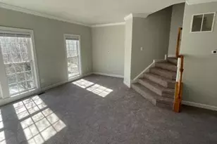 1023 Hotchkiss Pl, Fredericksburg, VA 22401 - Photo 13