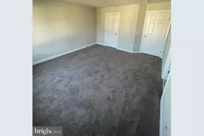 1023 Hotchkiss Place, Fredericksburg, VA 22401 - Photo 21