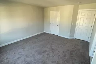 1023 Hotchkiss Pl, Fredericksburg, VA 22401 - Photo 21