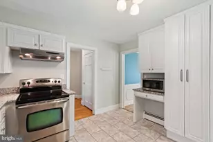 1321 Royston St, Fredericksburg, VA 22401 - Photo 13
