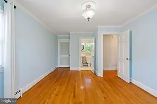 1321 Royston St, Fredericksburg, VA 22401 - Photo 23