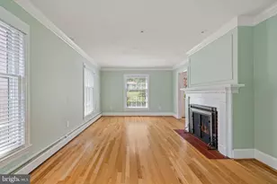 1321 Royston St, Fredericksburg, VA 22401 - Photo 7