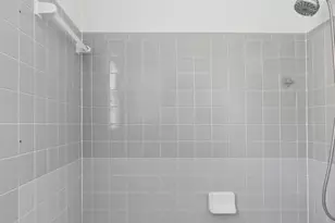 1321 Royston St, Fredericksburg, VA 22401 - Photo 31