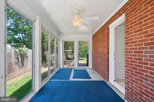 1321 Royston St, Fredericksburg, VA 22401 - Photo 43