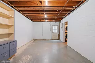 1321 Royston St, Fredericksburg, VA 22401 - Photo 39