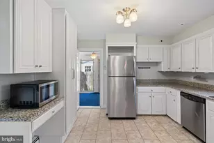1321 Royston St, Fredericksburg, VA 22401 - Photo 9