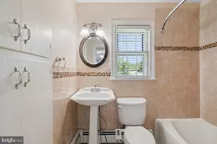 1321 Royston St, Fredericksburg, VA 22401 - Photo 25