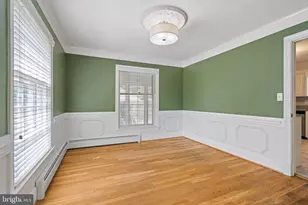 1321 Royston St, Fredericksburg, VA 22401 - Photo 15