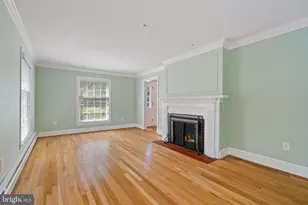 1321 Royston St, Fredericksburg, VA 22401 - Photo 5