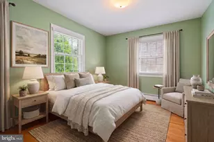 1321 Royston St, Fredericksburg, VA 22401 - Photo 27