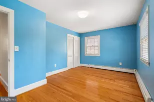 1321 Royston St, Fredericksburg, VA 22401 - Photo 33