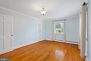 1321 Royston St, Fredericksburg, VA 22401 - Photo 21