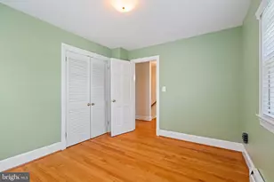 1321 Royston St, Fredericksburg, VA 22401 - Photo 29