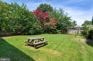 1321 Royston St, Fredericksburg, VA 22401 - Photo 47