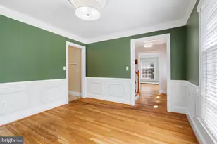1321 Royston St, Fredericksburg, VA 22401 - Photo 17