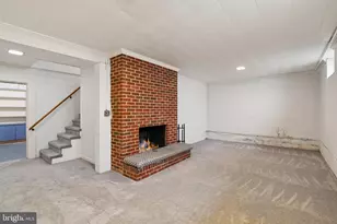 1321 Royston St, Fredericksburg, VA 22401 - Photo 37