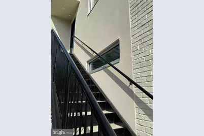 1600 Princess Anne Street, Fredericksburg, VA 22401 - Photo 17
