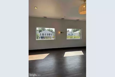 1600 Princess Anne Street, Fredericksburg, VA 22401 - Photo 21