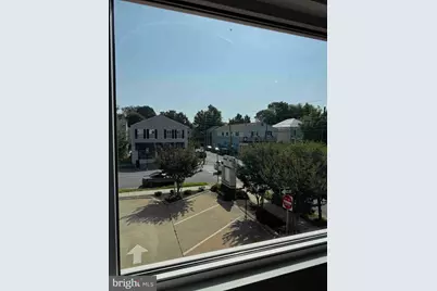 1600 Princess Anne Street, Fredericksburg, VA 22401 - Photo 23