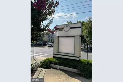 1600 Princess Anne Street, Fredericksburg, VA 22401 - Photo 15