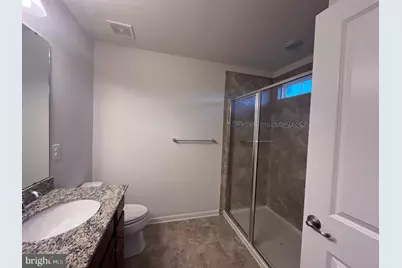 1118 Oakwood Street, Fredericksburg, VA 22401 - Photo 13