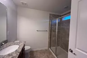 1118 Oakwood St, Fredericksburg, VA 22401 - Photo 13