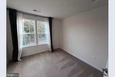 1118 Oakwood Street, Fredericksburg, VA 22401 - Photo 15