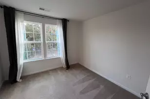 1118 Oakwood St, Fredericksburg, VA 22401 - Photo 15