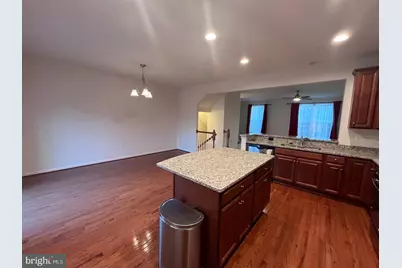 1118 Oakwood Street, Fredericksburg, VA 22401 - Photo 5