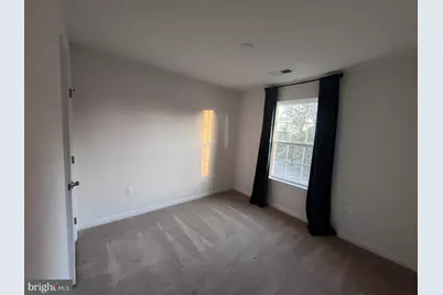 1118 Oakwood Street, Fredericksburg, VA 22401 - Photo 17