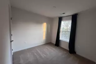 1118 Oakwood St, Fredericksburg, VA 22401 - Photo 17