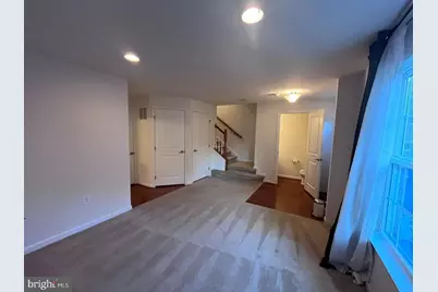 1118 Oakwood Street, Fredericksburg, VA 22401 - Photo 3