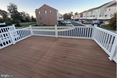 1118 Oakwood Street, Fredericksburg, VA 22401 - Photo 19