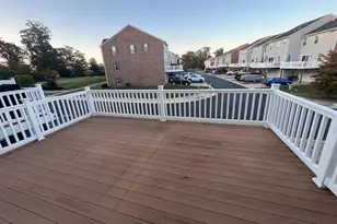 1118 Oakwood St, Fredericksburg, VA 22401 - Photo 19