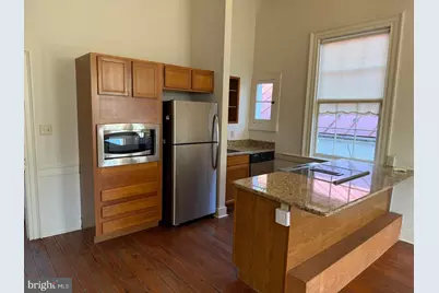 804 Princess Anne Street, Fredericksburg, VA 22401 - Photo 3