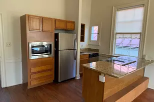 804 Princess Anne St, Fredericksburg, VA 22401 - Photo 3