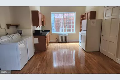 1009 Princess Anne Street #1, Fredericksburg, VA 22401 - Photo 3