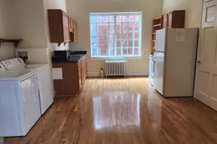 1009 Princess Anne St, Fredericksburg, VA 22401 - Photo 3