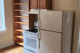 1009 Princess Anne St, Fredericksburg, VA 22401 - Photo 5