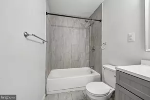 211 Howison Ave, Fredericksburg, VA 22401 - Photo 25