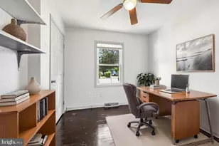 211 Howison Ave, Fredericksburg, VA 22401 - Photo 7