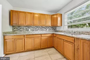 211 Howison Ave, Fredericksburg, VA 22401 - Photo 17