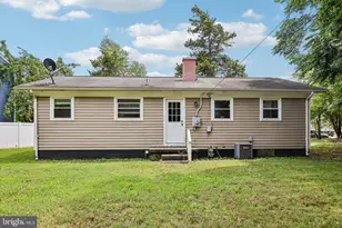 211 Howison Ave, Fredericksburg, VA 22401 - Photo 27
