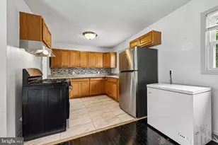 211 Howison Ave, Fredericksburg, VA 22401 - Photo 15