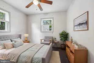 211 Howison Ave, Fredericksburg, VA 22401 - Photo 5