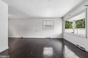 211 Howison Ave, Fredericksburg, VA 22401 - Photo 13